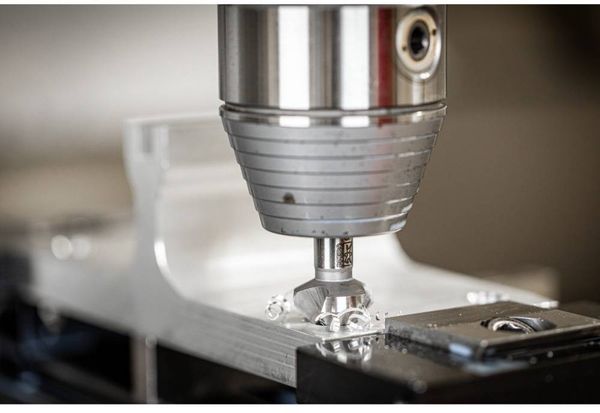 Produktbild: PFERD TOOLS KES HSS DIN 335 C90&deg; 20,5 25202115 Kegelsenker 20.5mm HSS 1St.