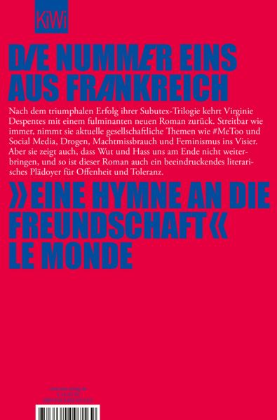 Produktbild: Liebes Arschloch