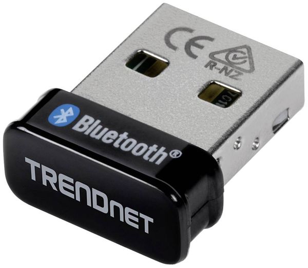 TrendNet TBW-110UB Bluetooth®-Stick 5.0