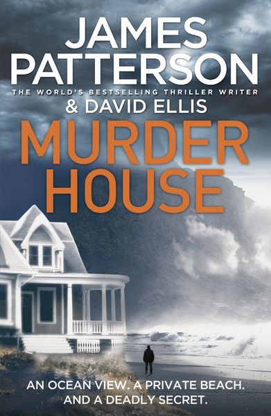 Produktbild: Murder House
