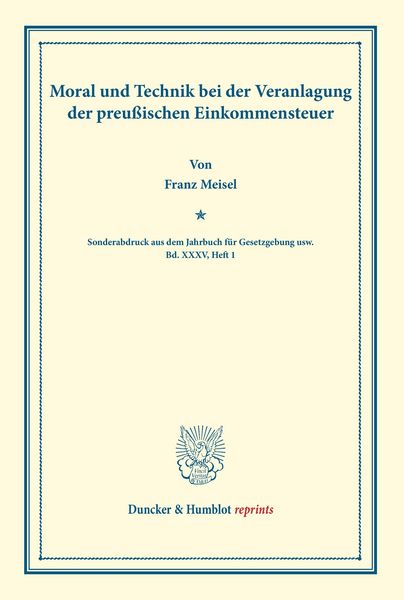 Produktbild: The Litigation Guy