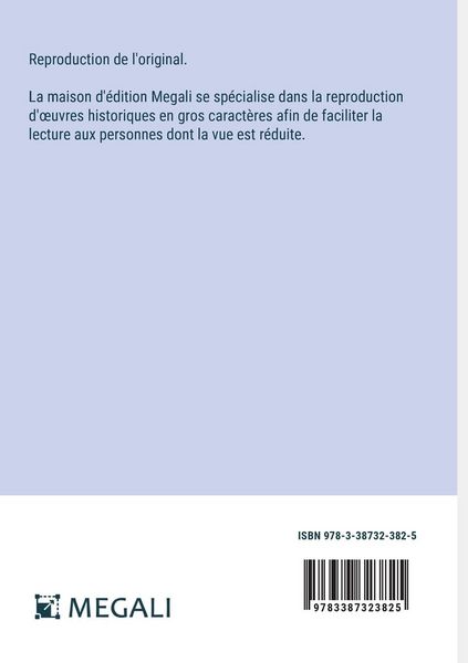 Produktbild: Pot-Bouille