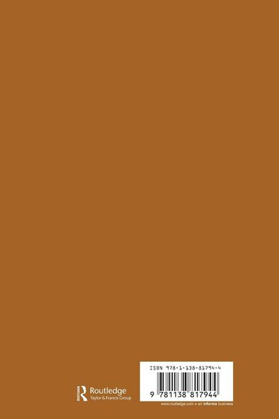 Produktbild: Industrial Archaeology