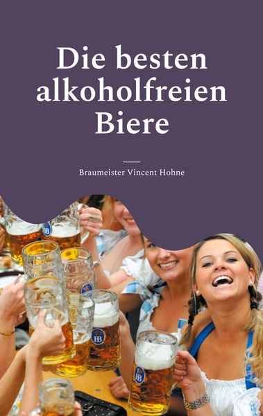 Produktbild: Die besten alkoholfreien Biere