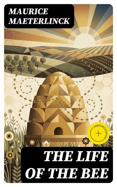Produktbild: The Life of the Bee