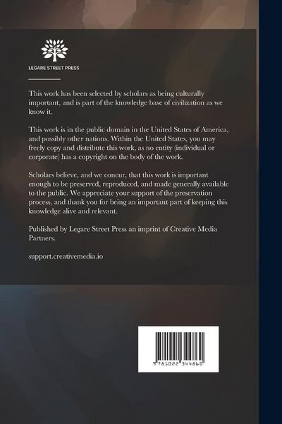Produktbild: Manuel Complet Du Bijoutier, Du Jaoillier, De L'orfevre, Du Graveur Sur M&eacute;taux Et Du Changeur, Volume 2...