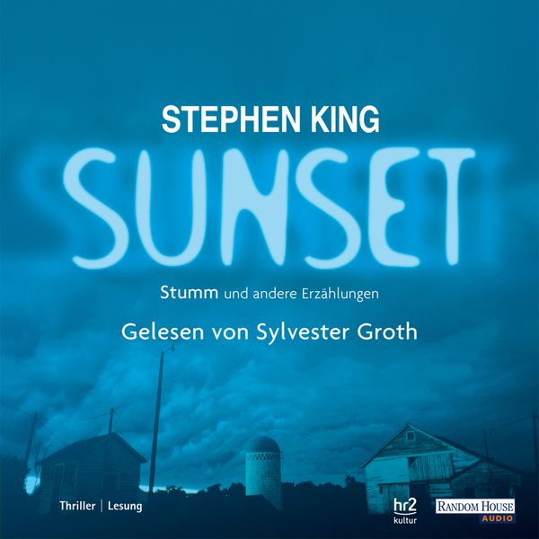 Produktbild: Sunset