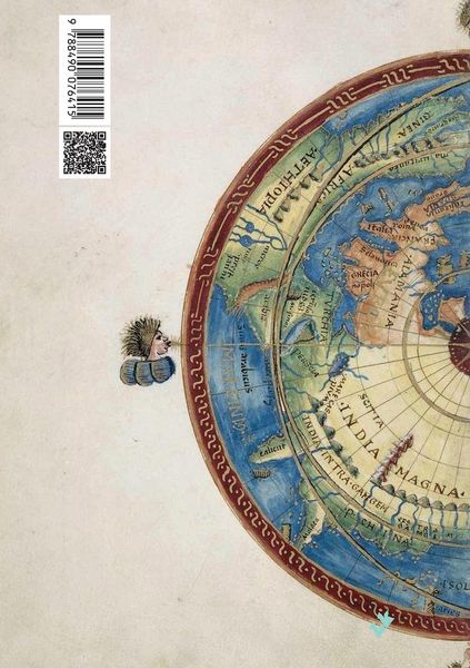 Produktbild: Primer viaje alrededor del mundo
