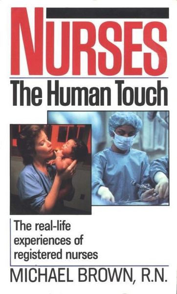 Produktbild: Nurses