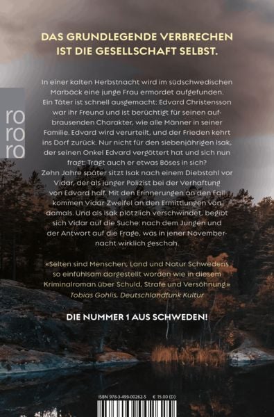 Produktbild: Unter dem Sturm