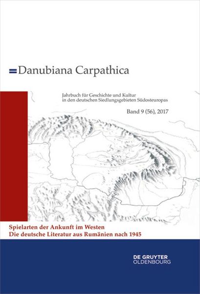 Produktbild: 2017