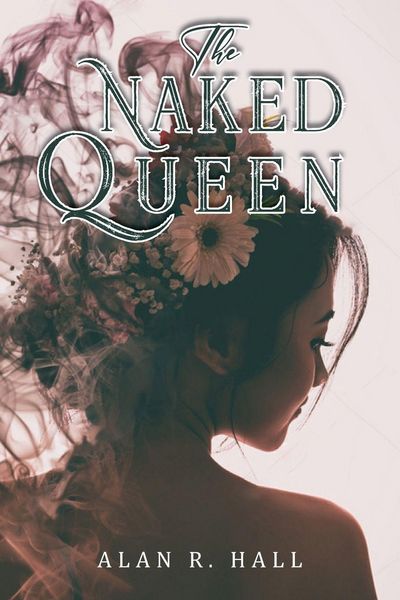 Produktbild: The Naked Queen