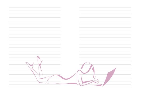 Produktbild: Dirty Writing. Vom Schreiben schamloser Texte