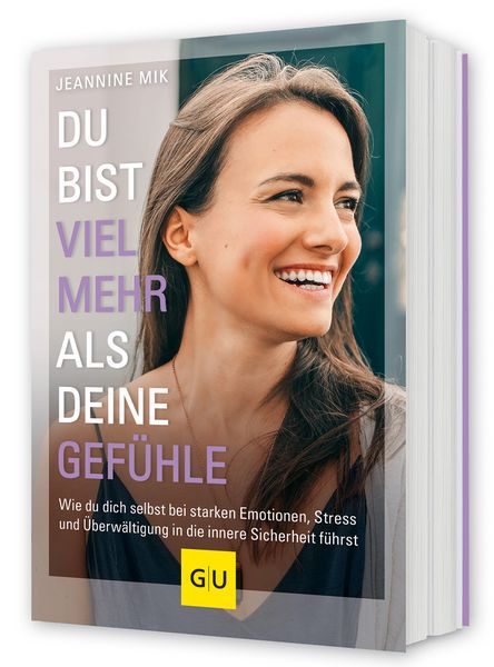 Produktbild: &Uuml;berw&auml;ltigt