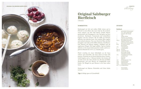 Produktbild: Das Wirtshaus