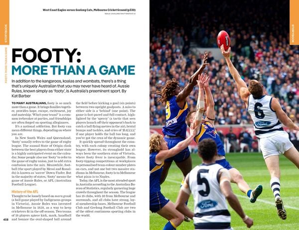 Produktbild: Lonely Planet East Coast Australia