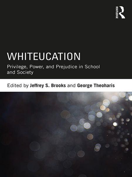 Produktbild: Whiteucation