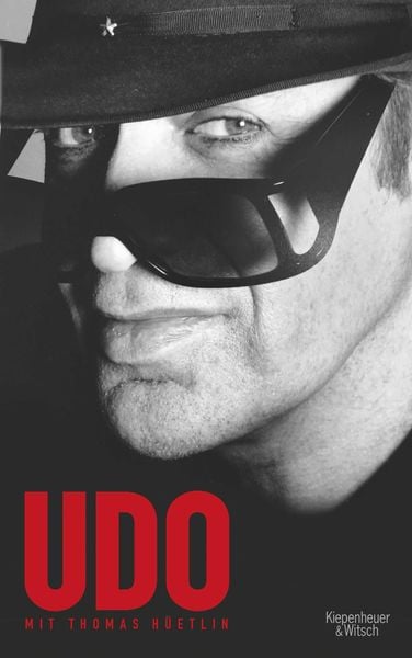 Produktbild: Udo