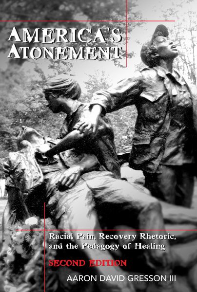 Produktbild: America's Atonement