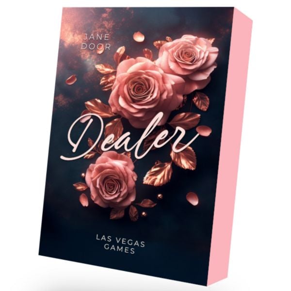 Produktbild: Dealer