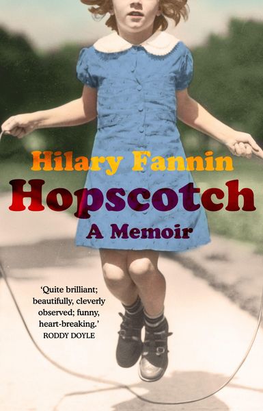 Produktbild: Hopscotch