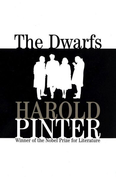 Produktbild: The Dwarfs