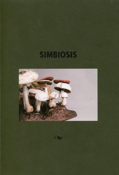 Produktbild: Simbiosis