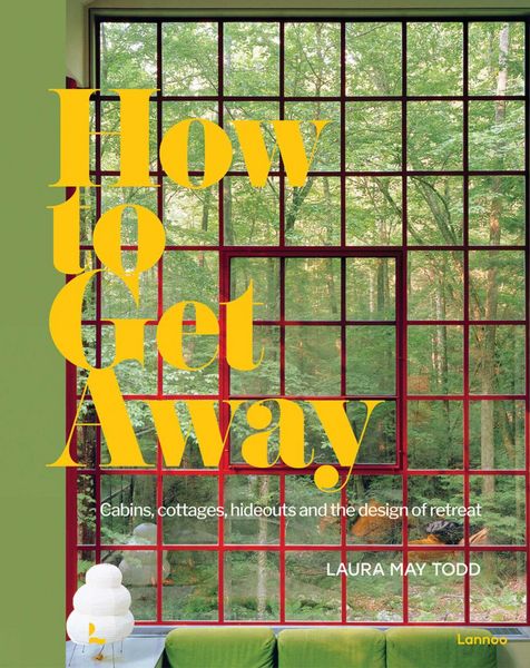 Produktbild: How to Get Away