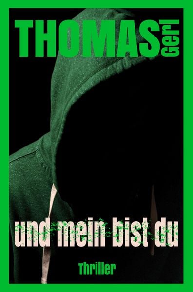 Produktbild: Und mein bist du
