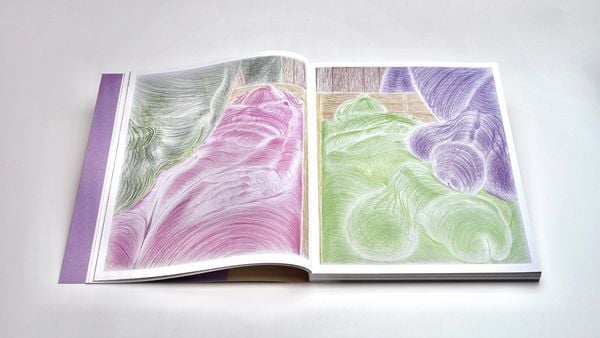 Produktbild: Pieter Slagboom: Scent of Hypnosis