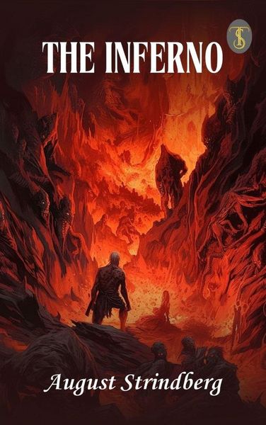 Produktbild: The Inferno