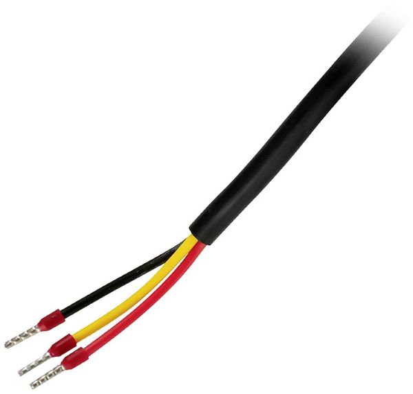 Produktbild: PCE Instruments PCE-WS A Druck-Messger&auml;t