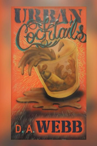 Produktbild: Urban Cocktails