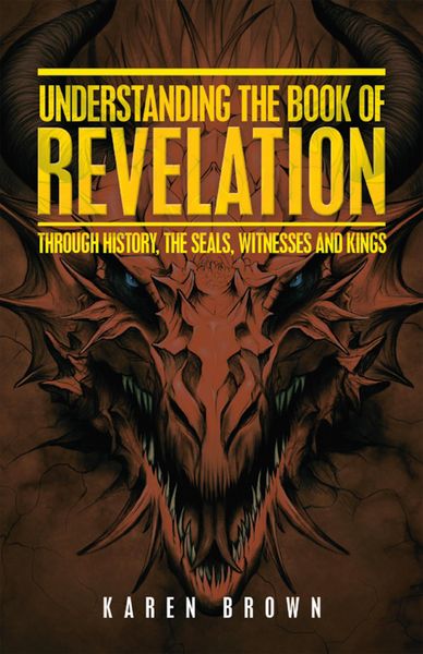 Produktbild: Understanding the Book of Revelation
