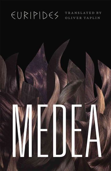 Produktbild: Medea