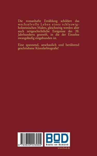 Produktbild: Liebe friesische Freundin