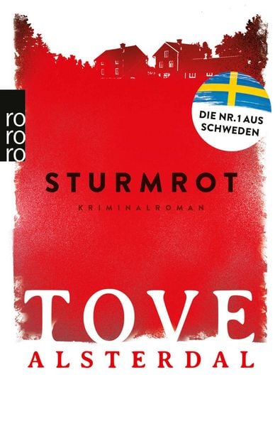 Produktbild: Sturmrot
