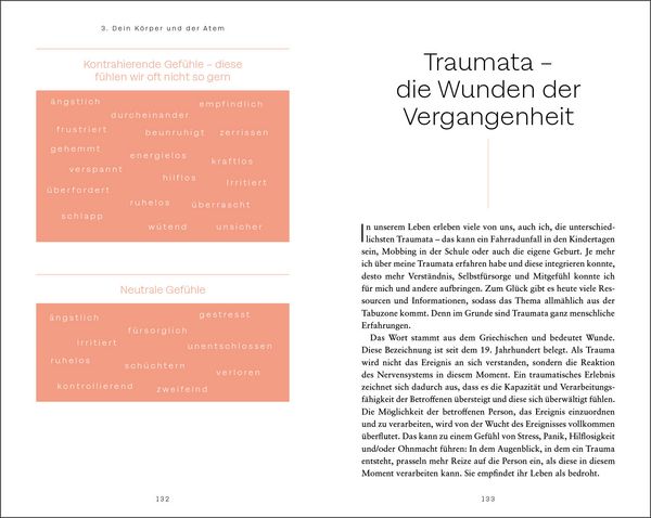 Produktbild: Atme. Jetzt.