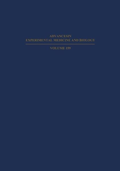 Produktbild: Oxygen Transport to Tissue-IV
