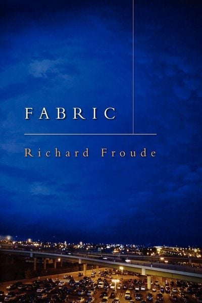 Produktbild: Fabric