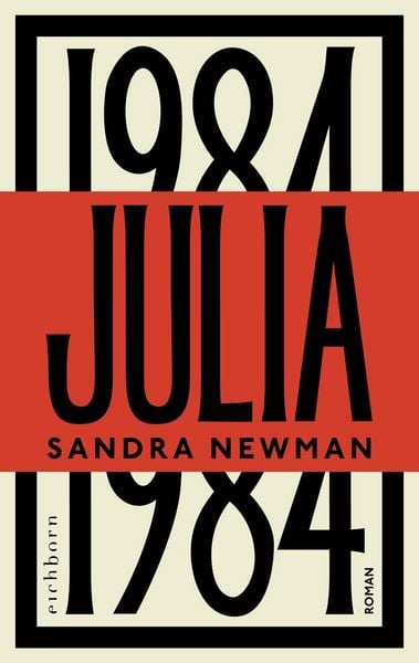 Produktbild: Julia