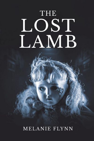 Produktbild: The Lost Lamb