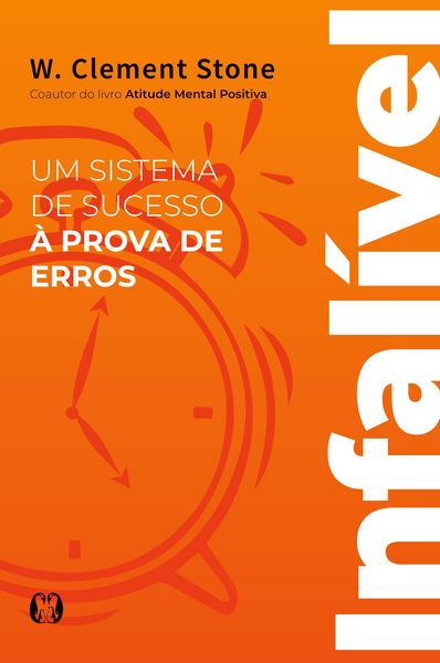 Produktbild: Infal&iacute;vel
