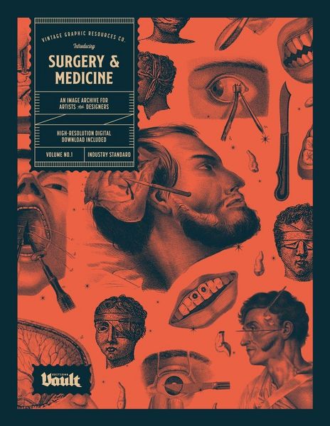 Surgery and Medicine, Taschenbuch von Kale James, Avenue House Press Pty Ltd, 9781925968385