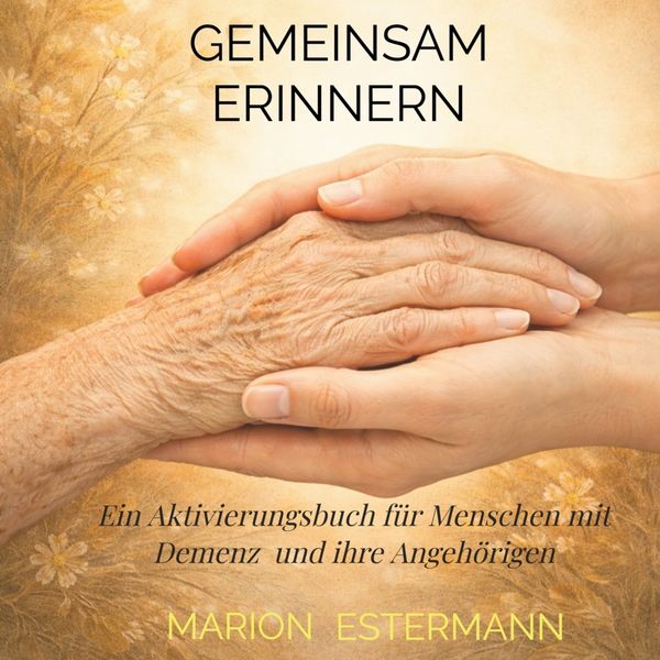 Produktbild: Gemeinsam erinnern