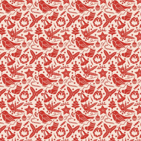 333 Origami – Colorful Christmas