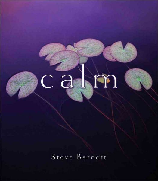 Produktbild: Calm