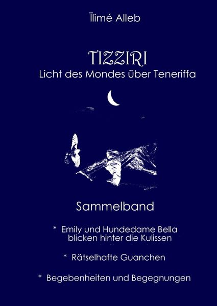 Produktbild: TIZZIRI