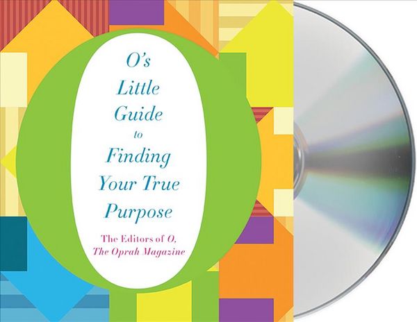 Produktbild: Os Little Gt Finding Your T 3d