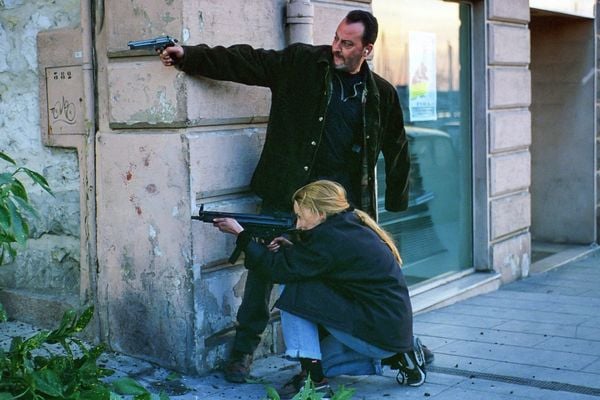 Produktbild: Ronin